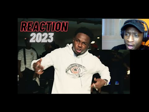 Réaction RAP IVOIRE| Didi B - 2023.🇨🇮 réagit par SKAYZO #abidjan #rapivoire #kiffnobeat #mojotroneii