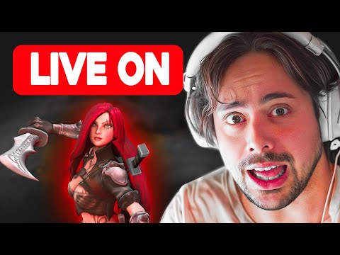 SELETIVA DOS ALUNOS DA ACADEMIA Y AS 12H - TREINI FONATICS AS 14H