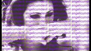 Regine Velasquez - Promdi