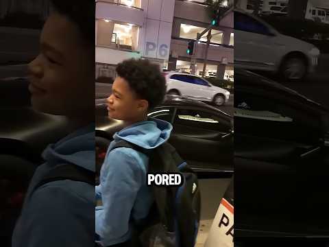 Kakvo Iznenadjenje,Ostvite Subscribe za Ovo ! 🚗❤️‍🔥😲