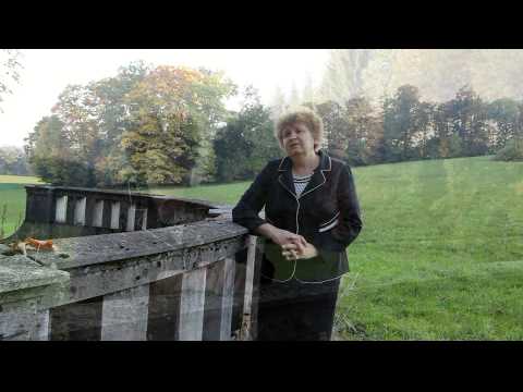 Aurica Murasan - Suflete ce la rascruce