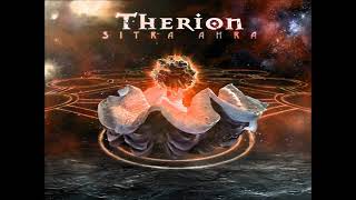 Therion - Sitra Ahra (Album, 2010) (Symphonic Metal)