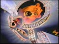 Opening To How The Grinch Stole Christmas 1994 VHS Version 2