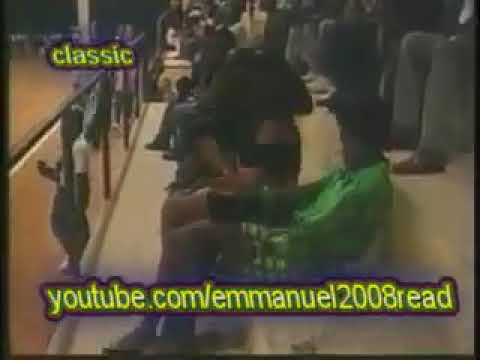 Manmzèl ( Masterdji ft Suppadino )