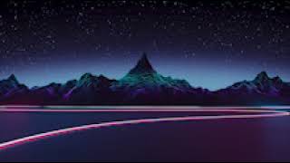 // 𝒔𝒎𝒐𝒌𝒆𝒑𝒖𝒓𝒑𝒑 𝒙 𝒅𝒊𝒇𝒇𝒆𝒓𝒆𝒏𝒕 𝒄𝒐𝒍𝒐𝒓 𝒎𝒐𝒍𝒍𝒚 (𝒔𝒍𝒐𝒘𝒆𝒅 &amp; 𝒓𝒆𝒗𝒆𝒓𝒃) //