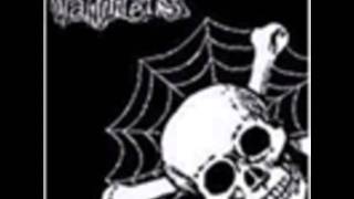 The Flatliners - I Am Abandoned