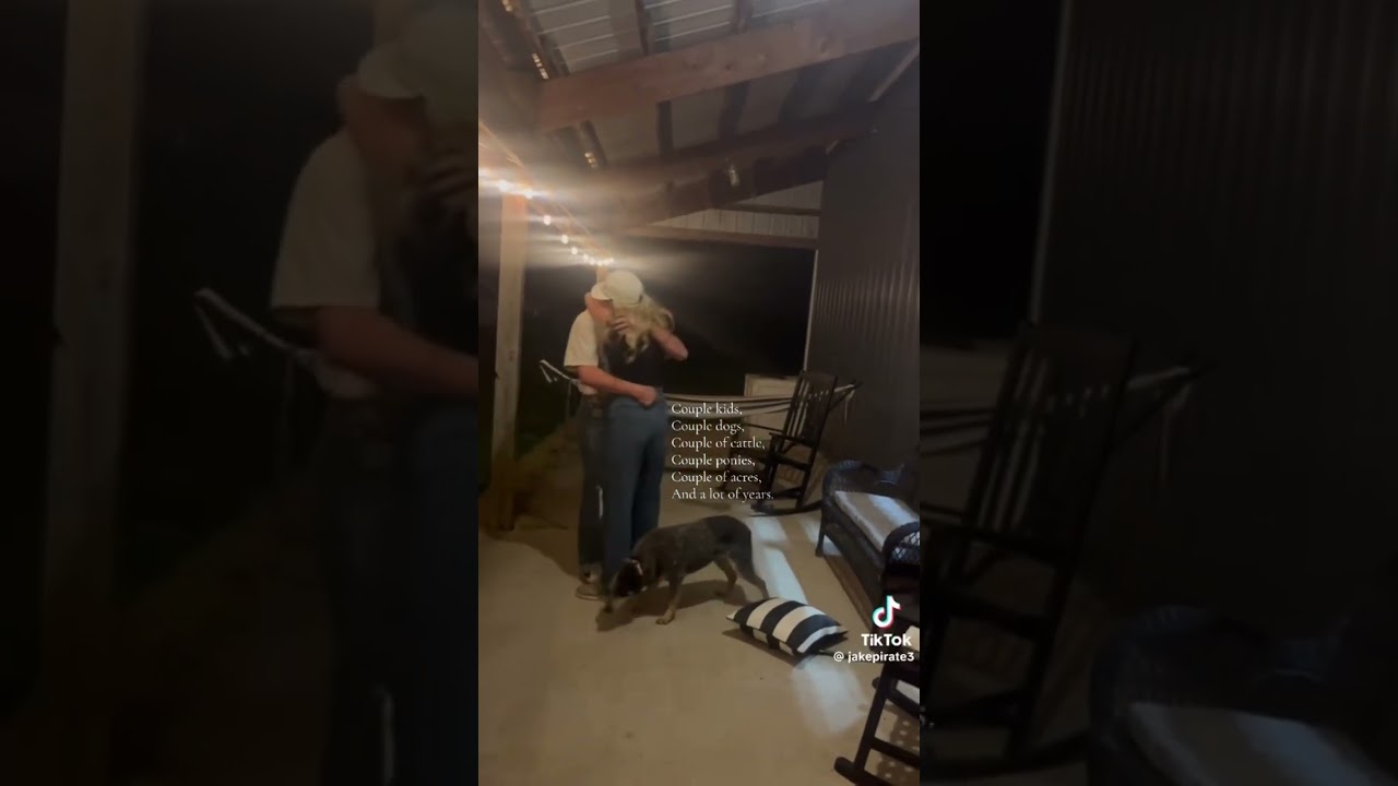 #goals #fyp #love #family #life #country #real #relatable #foryou #relationship #blowup #viral