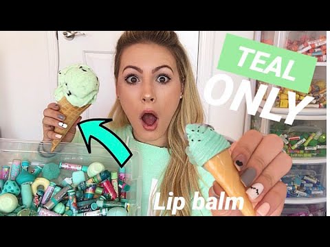 download lagu mp3 mp4 Teal Meals, download lagu Teal Meals gratis, unduh video klip Teal Meals