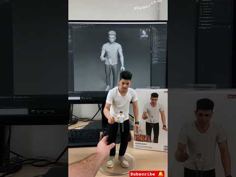 YouTube Thumbnail