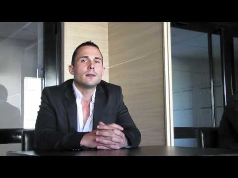 diagnostics immobiliers marseille