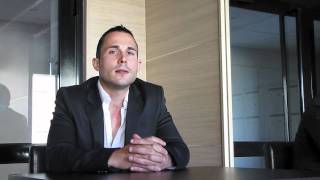 Miniature de la vidéo