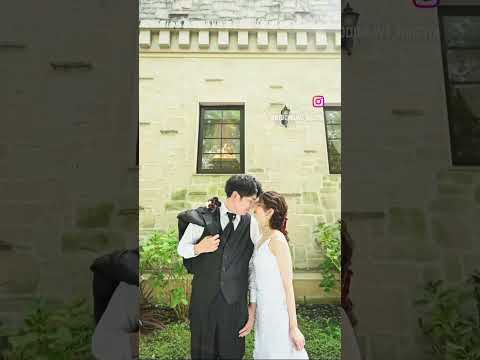 庭園内の地下プール – 種類、選択のアドバイス、素晴らしい写真  庭園