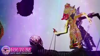 Download lagu BIKIN GEMPAR MALAM INI SUWARA SULUK PEMBUKA BIKIN MERINDING MERDU JADI TERHARU PARA PENONTONYA. mp3