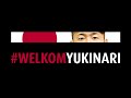 Skills Yukinari Sugawara | Transfer AZ
