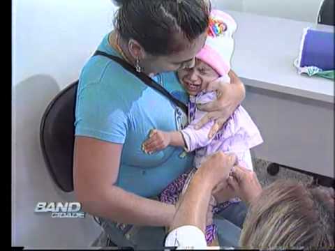 Band Cidade Campinas 12 07 2012 - bloco 02