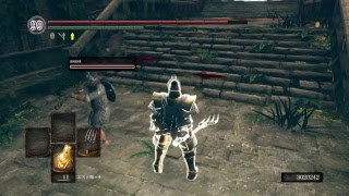 wwwwwwwwww