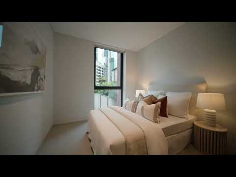 3 bed, 2 bath apartment in sydney - Photo 3