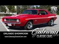 https://www.youtube.com/watch?v=J2yXXW4Tq4k