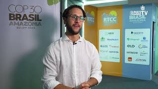 Pedro Carvalho – Especialista de Produtos – Elo