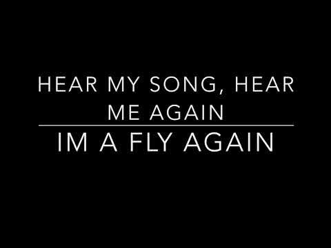 FLY AGAIN.. #mavado #bashment @YouTube