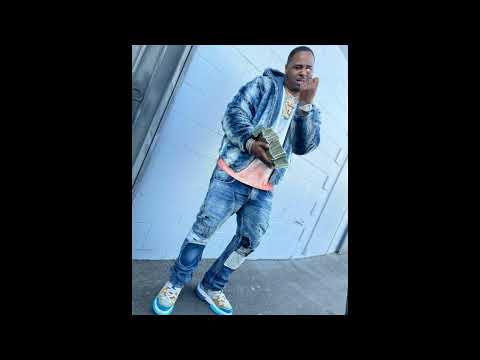 Drakeo The Ruler x Ralfy The Plug Type Beat - "Lane Changing"