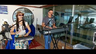 Video de Kaney Band
