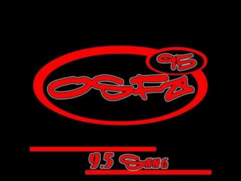 Nouvelle Donne 2 - OSFA ft Jacky Brown -