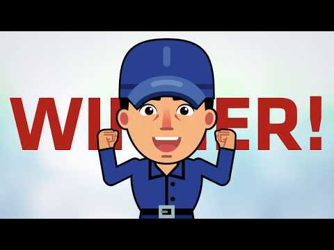 Haverland - Customer Success Story