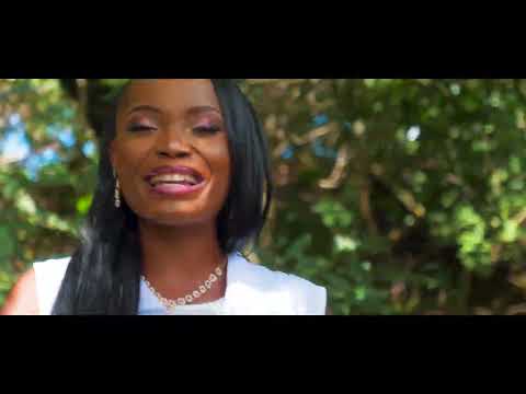 Jeromy Shingongo - Redeemed (Feat. Klappa Heiz & Tamia)