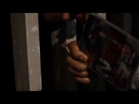 Blokkmonsta & Rako - 4.9.0 Strassen Spieler SHOUT (Wir bringen das Drama 2)