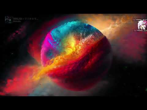 May 22nd, 2024 😴︱Challenger Riven︱old schedule︱!riven !montage !combo !build !start !discor