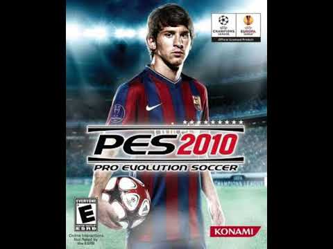 Guillemots - Trains To Brazil - Lyrics (legendado PT-BR)