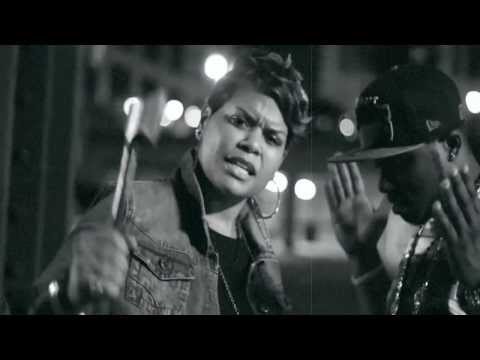 #MGB BY CED7RED / BEASY / SB DAKING