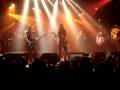 Waylander - Intro : Gaelic Dawn + King of The ...