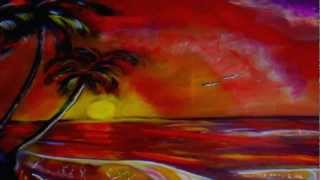 101 Strings Orchestra - La Mer (Beyond The Sea)