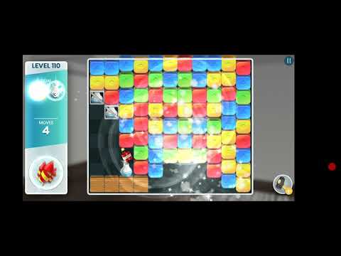 Property Brothers Home Design Level 110 - NO BOOSTERS 🛠️🏠 | Leo G ✔️