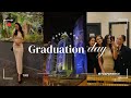 My Cabin Crew Graduation Day Vlog ✈️ & Tips | සිංහල Vlog