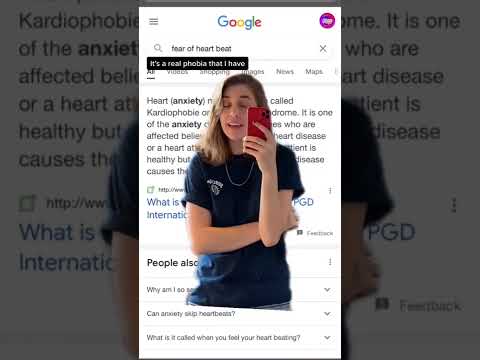 OnlyJayus’ Google Search History 📱👀  - #Shorts