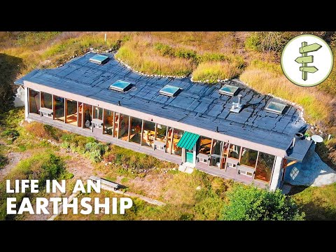 download lagu mp3 mp4 Earthship, download lagu Earthship gratis, unduh video klip Earthship