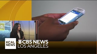 Tips to avoid online scams