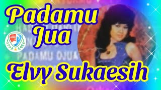 Download lagu Elvy Sukaesih - Padamu Jua mp3