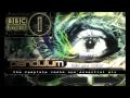 Pendulum - The Complete Essential Mix (120 min ...