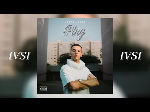 [FREE] Vegas Jones Type Beat - "PLUG"