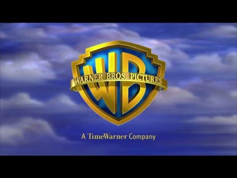 Police Academy 8 Intro Sequence