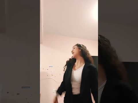 #hyundaiioniq #ioniqxbts #haveabeautifulday #bts