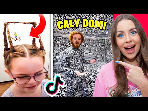 ARTISTS WHO WERE TOO BORED ON TIKTOK!