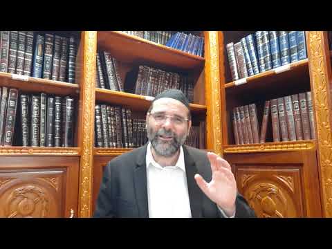 Les 13 attributs de miséricorde