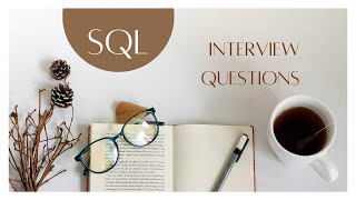 Top 5 States With 5 Star Businesses | StrataScratch | Hard level SQL Question