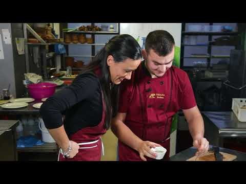 Od kafane do kafane ep. 11 27.11.2020. Nišavska dolina, Pirot