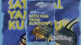Download lagu The True Worshiper - Satu Hal Yang Kurindu ( Full Album) mp3
